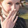 Sarah Taylor
