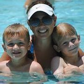 Alyson Angehr Ferwerda's photo