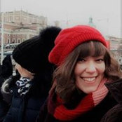 Foto von Suzie May