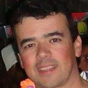 Foto von Paulo Ribeiro