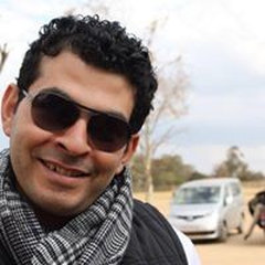 Abdo Emara