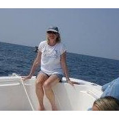 Wendy Floyd's photo