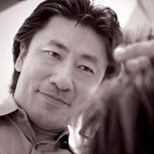 Hun Lee's photo
