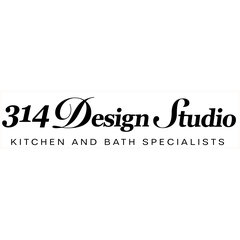314 Design Studio, LLC