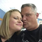 Dave Hite's photo