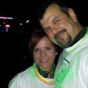 Jeremy-Sandi Lockridge's photo