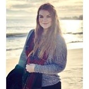 Anna Maita's photo