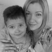 Matty Geigel's photo