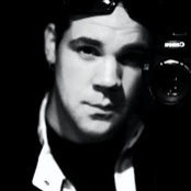 Christian Cullen's photo