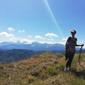 Simona Sacripanti's photo
