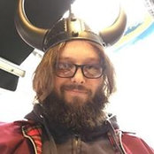 Martin Bell's photo