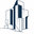 Latitude Builders