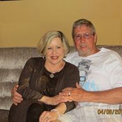 Joyce James's photo