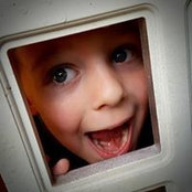 Dorothee Oberdhan's photo