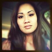 Jen Le's photo