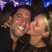 David Bashers billede
