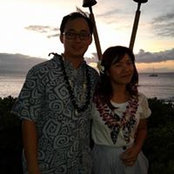 Tim Kang's photo