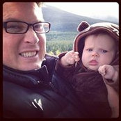 Foto von Jason Wyn