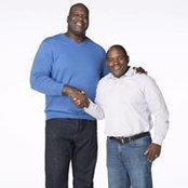 Travis Withers's photo