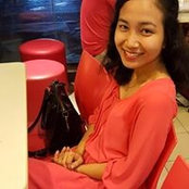 Foto de Anshing Corpuz

