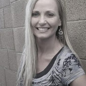 Tristyn Lalliss's photo