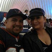 Stephanie Octabio Ramirez's photo
