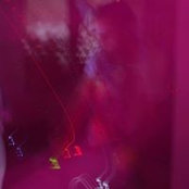 Dany Pantany's photo