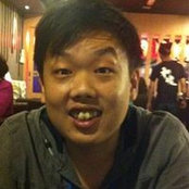 Jeff Tan's photo