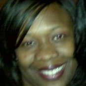 Maisha Cobbs billede