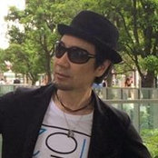 Takashi Baba's photo