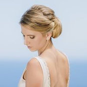 Claire Markgraaff's photo