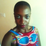 Maureen Sande's photo