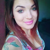 Eloisa Figueredos foto