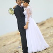 Roi Zano's photo