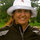 Melissa McNamara Luellen