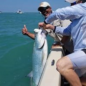 Richard Kipper's photo