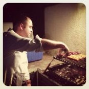 Manuel Palacios's photo