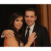 Seray Tınar's photo