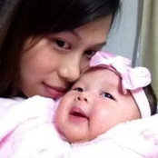 Trang Vu's photo