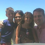 Sonia Jooste's photo