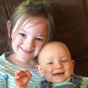 Randi Kelly Markwardt's photo