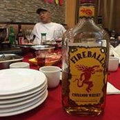 Danny Moy's photo