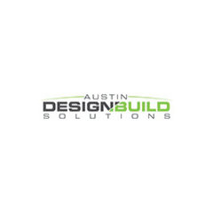 Austin Design and Build Solutions (ADBS)