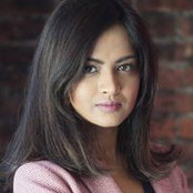 Sasha Sen's photo
