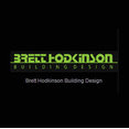 Brett Hodkinson Building Design's profile photo