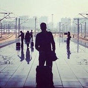 Tormod Ringnes's photo