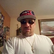 Michael Ronnie Casarezさんの写真
