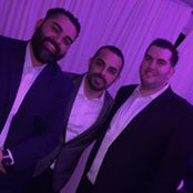 Chris Kammo's photo