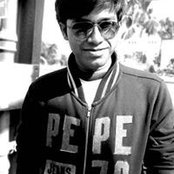 Nilesh Roy's photo