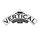 Vertical Construction Group LLC